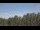 Webcam in Goochland, Virginia, 135.1 km