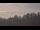 Webcam in Goochland, Virginia, 53 km