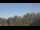 Webcam in Goochland, Virginia, 174.3 km
