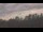 Webcam in Goochland, Virginia, 122.2 km