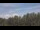 Webcam in Goochland, Virginia, 53 km