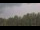 Webcam in Goochland, Virginia, 64.4 km entfernt