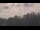 Webcam in Goochland, Virginia, 60 km