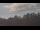 Webcam in Goochland, Virginia, 182.1 km