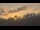 Webcam in Goochland, Virginia, 137 km
