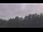 Webcam in Goochland, Virginia, 64.4 km