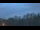 Webcam in Goochland, Virginia, 25.5 mi away