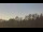 Webcam in Goochland, Virginia, 38.5 mi away