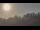 Webcam in Goochland, Virginia, 99.7 km