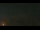 Webcam in Goochland, Virginia, 126.8 km entfernt