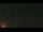 Webcam in Goochland, Virginia, 48.9 mi away
