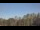 Webcam in Goochland, Virginia, 98.9 km
