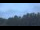 Webcam in Goochland, Virginia, 39 km entfernt