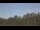 Webcam in Goochland, Virginia, 18.4 mi away