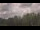 Webcam in Goochland, Virginia, 39 km