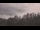 Webcam in Goochland, Virginia, 37.7 mi away