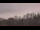 Webcam in Goochland, Virginia, 134.9 km