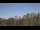 Webcam in Goochland, Virginia, 25.5 mi away