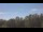 Webcam in Goochland, Virginia, 60 km entfernt