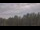 Webcam in Goochland, Virginia, 87.2 mi away
