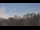 Webcam in Goochland, Virginia, 64.4 km entfernt