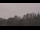 Webcam in Goochland, Virginia, 38.5 mi away