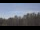 Webcam in Goochland, Virginia, 35.1 mi away