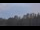 Webcam in Goochland, Virginia, 353.1 km