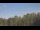 Webcam in Goochland, Virginia, 99.7 km