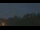 Webcam in Goochland, Virginie, 353.1 km