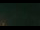 Webcam in Goochland, Virginia, 72.5 mi away