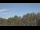 Webcam in Goochland, Virginia, 80.9 mi away