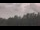 Webcam in Goochland, Virginie, 64.4 km