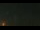Webcam in Goochland, Virginia, 40.3 mi away