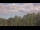 Webcam in Goochland, Virginia, 39 km