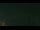 Webcam in Goochland, Virginia, 35.8 mi away