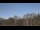 Webcam in Goochland, Virginia, 62.3 mi away