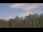 Webcam in Goochland, Virginie, 39 km