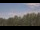 Webcam in Goochland, Virginie, 51.1 km