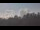 Webcam in Goochland, Virginie, 92.8 km