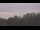 Webcam in Goochland, Virginia, 226 km entfernt