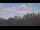 Webcam in Goochland, Virginia, 18.4 mi away