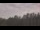 Webcam in Goochland, Virginia, 60 km entfernt