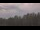 Webcam in Goochland, Virginia, 39 km
