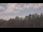 Webcam in Goochland, Virginia, 97.7 km entfernt