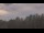 Webcam in Goochland, Virginia, 84.6 km