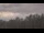 Webcam in Goochland, Virginie, 64.4 km