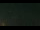 Webcam in Goochland, Virginia, 68.7 mi away