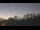 Webcam in Goochland, Virginia, 17.6 mi away