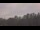 Webcam in Goochland, Virginia, 182.1 km